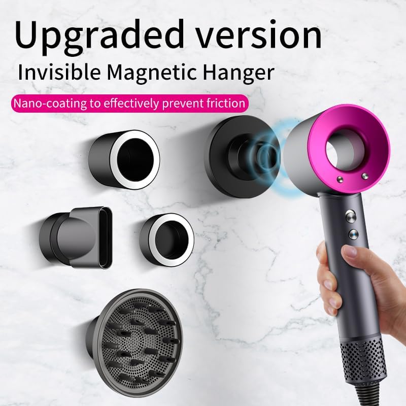 Stenski nosilec za sušilce