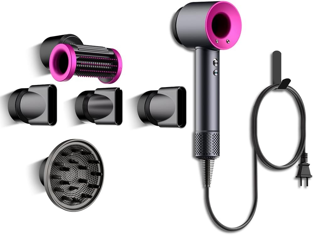 Stenski nosilec za sušilce